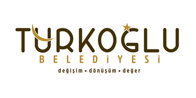 Türkoğlu Belediyesi