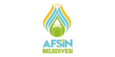 Afşin Belediyesi