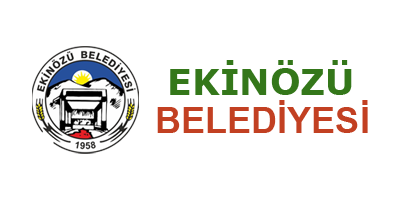 Ekinözü Belediyesi