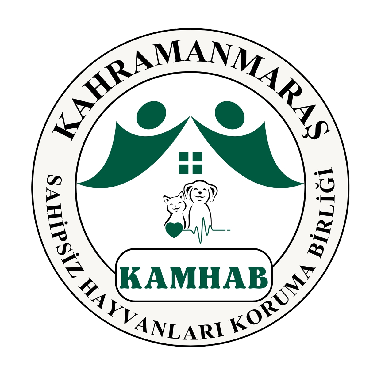 KAMHAB